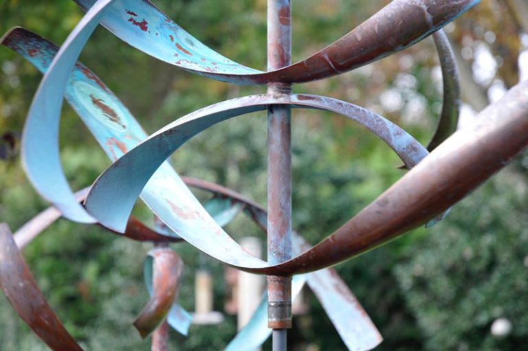 Spotlight Lyman Whitaker