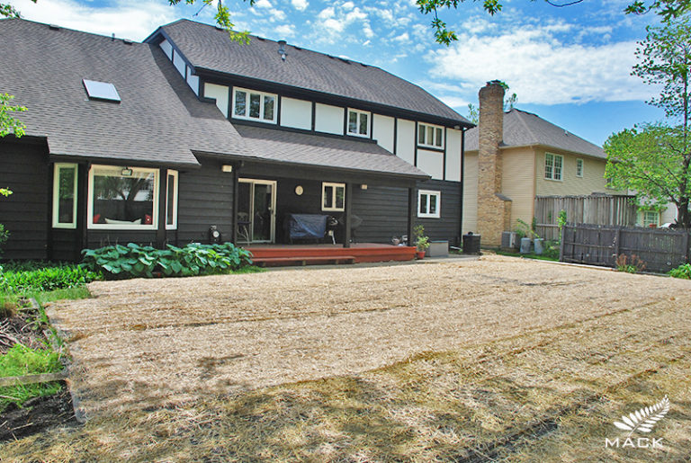 Northbrook, Illinois Pool Removal
