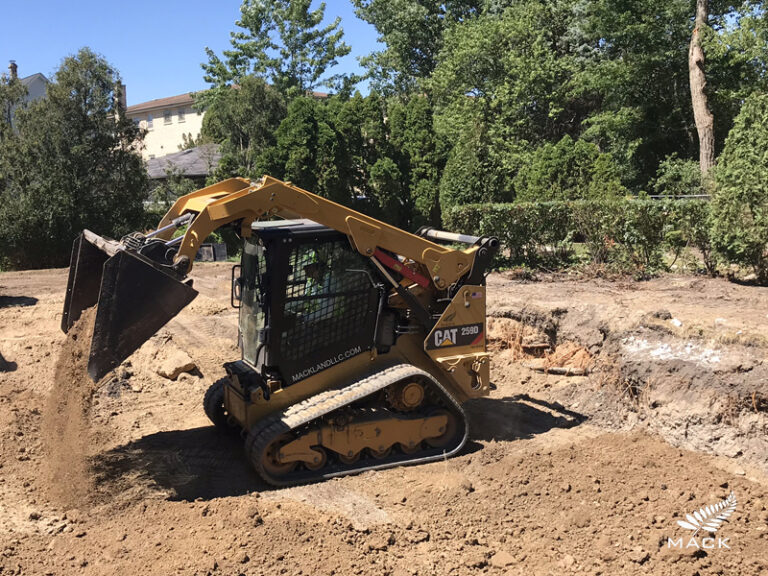 Types of Pool Removal