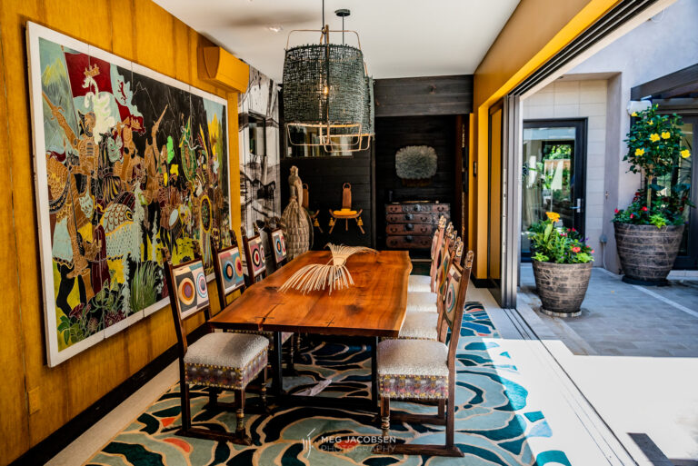 Denver Indoor Pool Removal & Indoor Pool Conversion Specialist