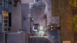 Quality Pool Removals